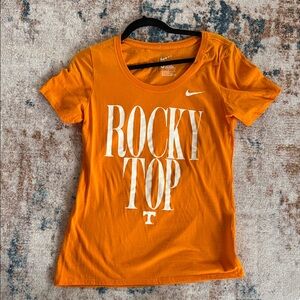 Nike Tennessee Vols Rocky Top Top Medium